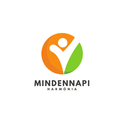 Mindennapi Harmónia