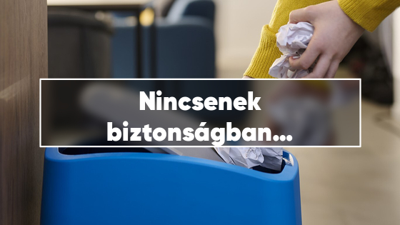 Nincsenek biztonságban a gyerekek a Robloxon egy felkavaró kutatás szerint